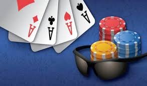 bet estrela