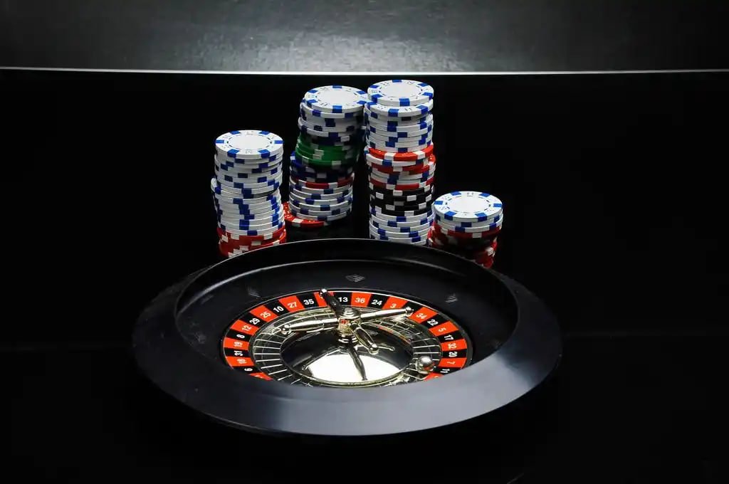 bet estrela