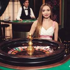 bet estrela